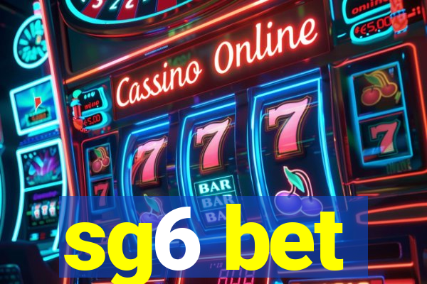 sg6 bet